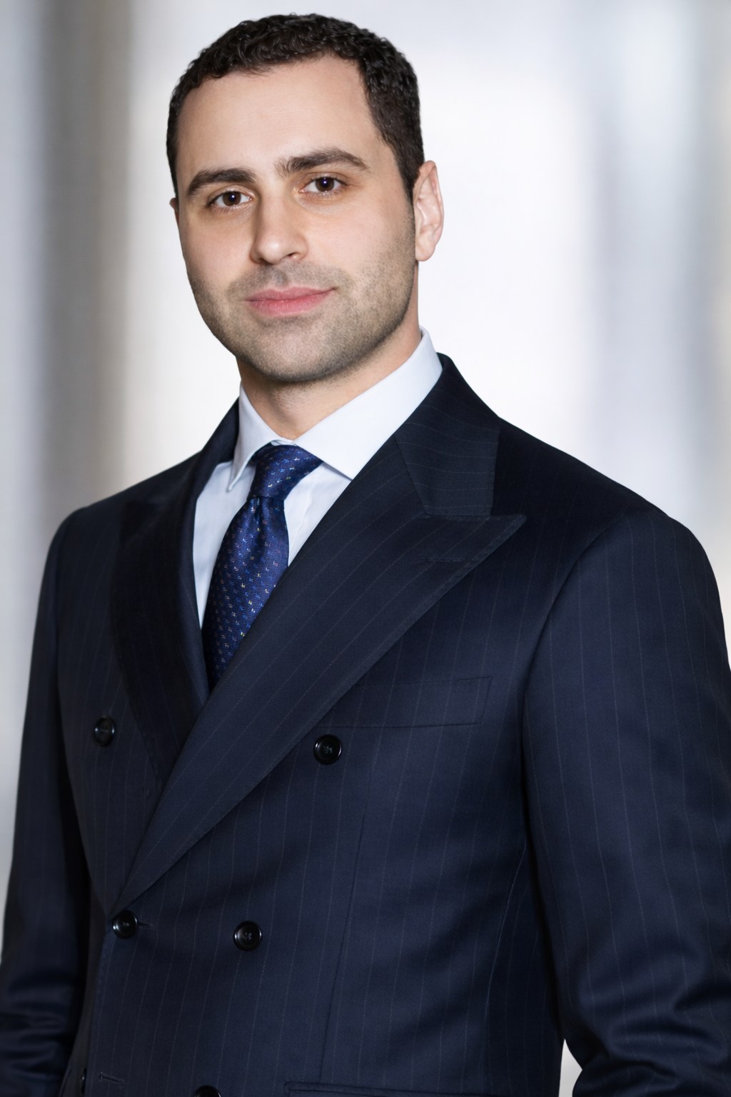 Achille Loukos Wisniewski